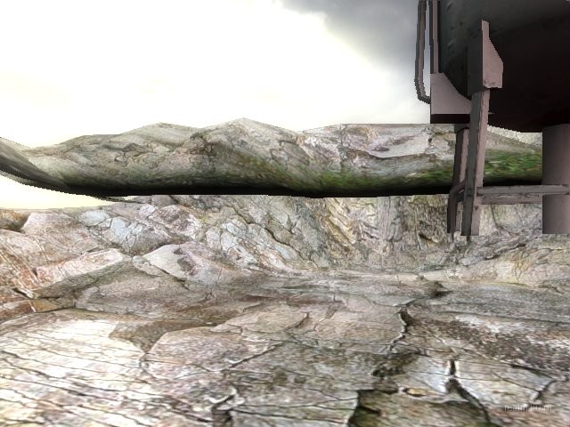 dm_sodium_central_v2 thumb 64