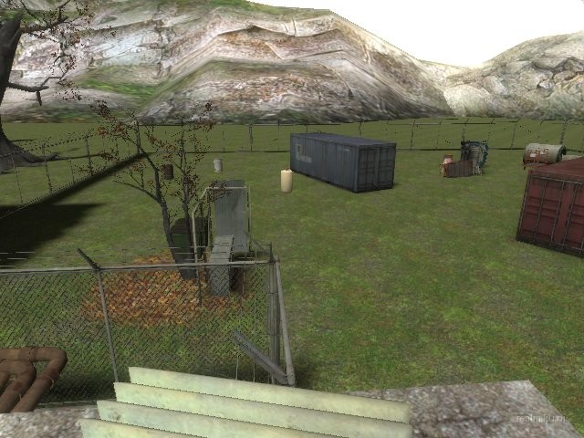 dm_sodium_central_v2 thumb 53
