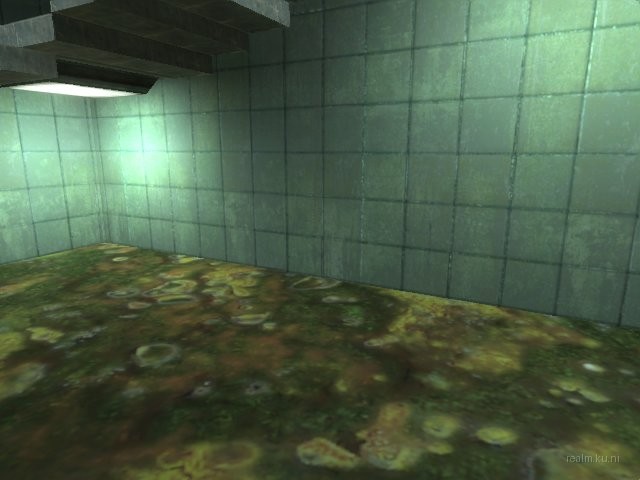 dm_sodium_central_v2 thumb 15