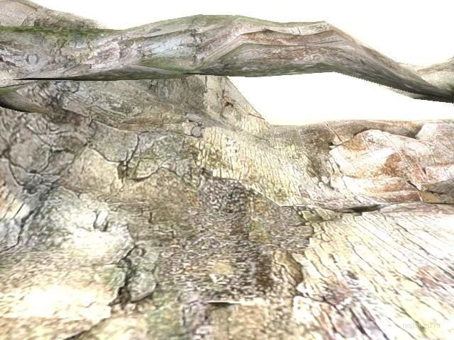 dm_sodium_central_v2 thumb 35