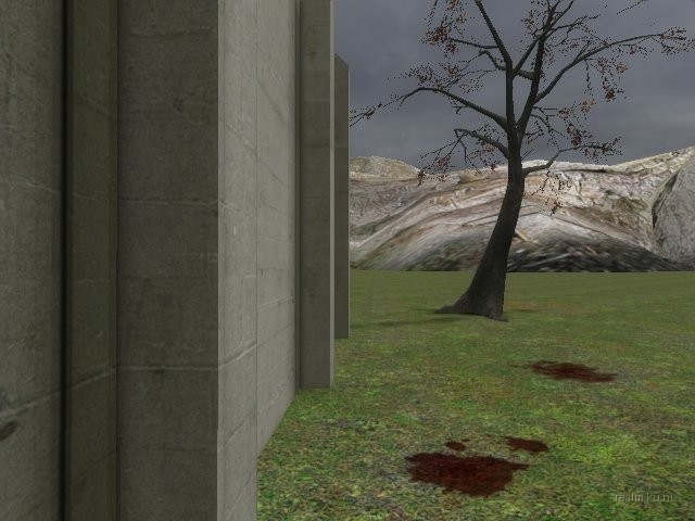dm_sodium_central_v2 thumb 3