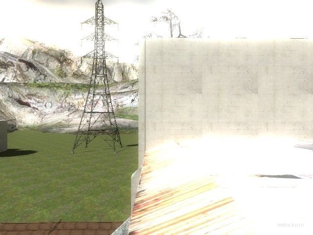dm_sodium_central_v2 thumb 46