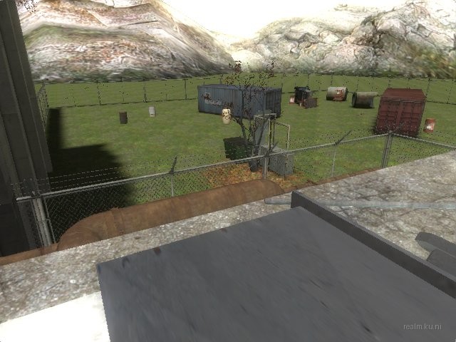 dm_sodium_central_v2 thumb 21