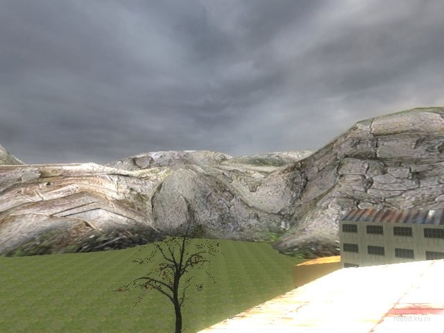 dm_sodium_central_v2 thumb 80