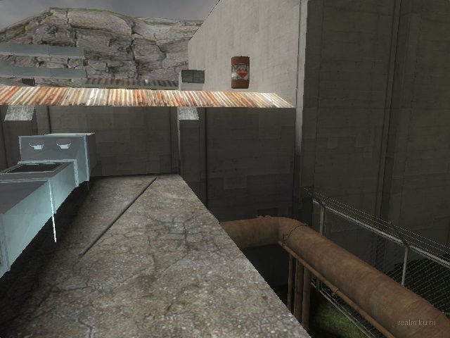 dm_sodium_central_v2 thumb 22
