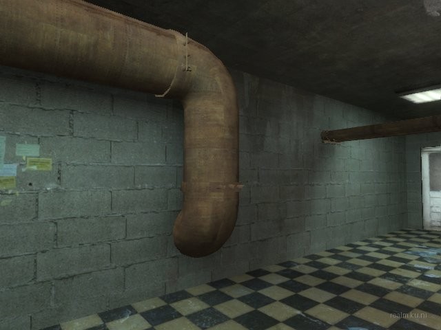 dm_sodium_central_v2 thumb 28