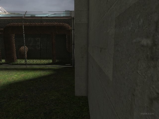 dm_sodium_central_v2 thumb 44