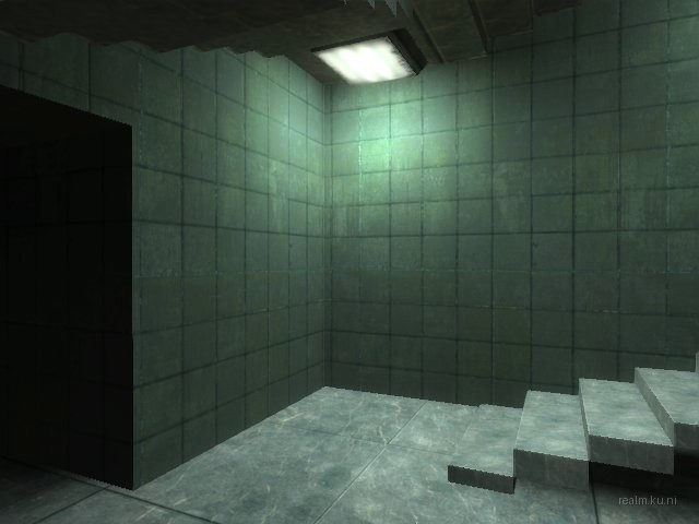 dm_sodium_central_v2 thumb 10