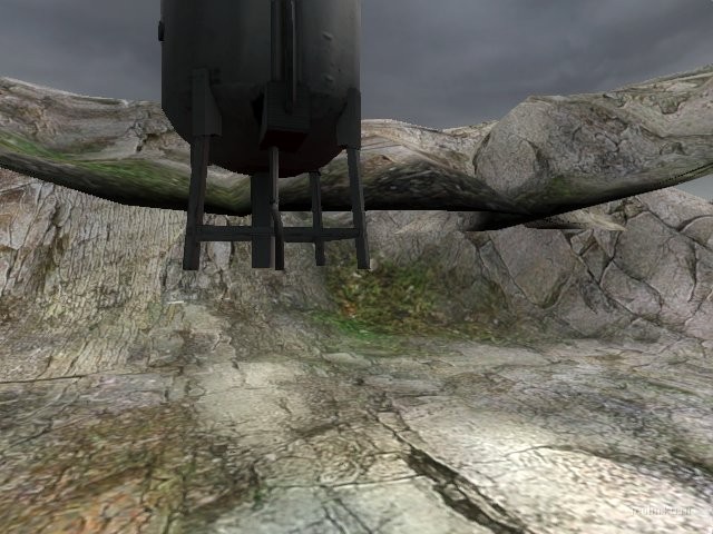 dm_sodium_central_v2 thumb 31