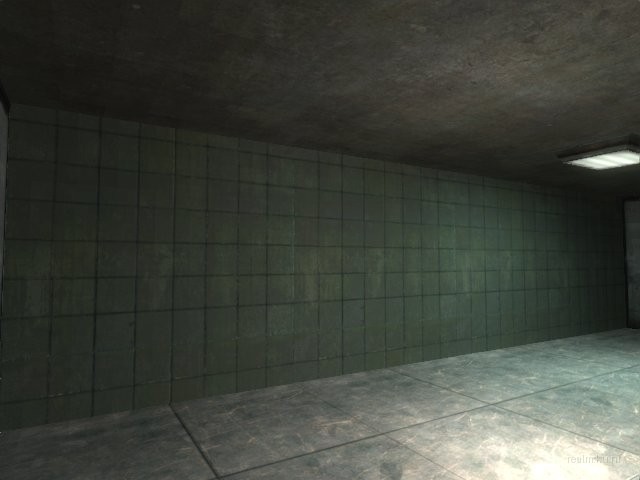 dm_sodium_central_v2 thumb 29