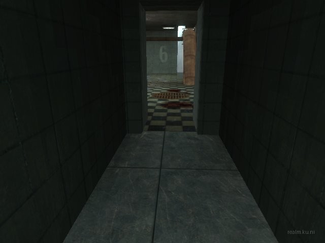 dm_sodium_central_v2 thumb 39