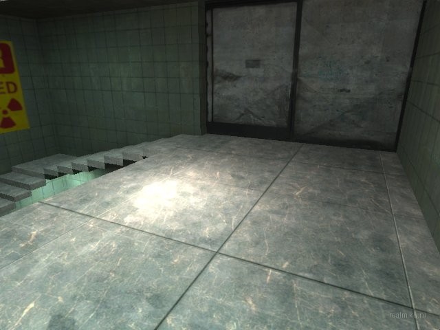dm_sodium_central_v2 thumb 66