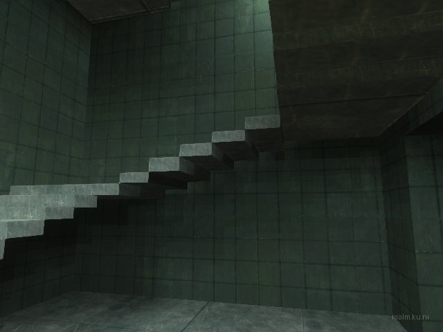 dm_sodium_central_v2 thumb 19