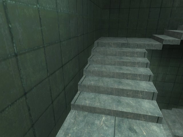 dm_sodium_central_v2 thumb 81
