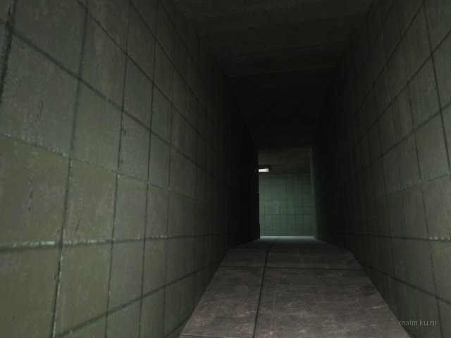 dm_sodium_central_v2 thumb 48