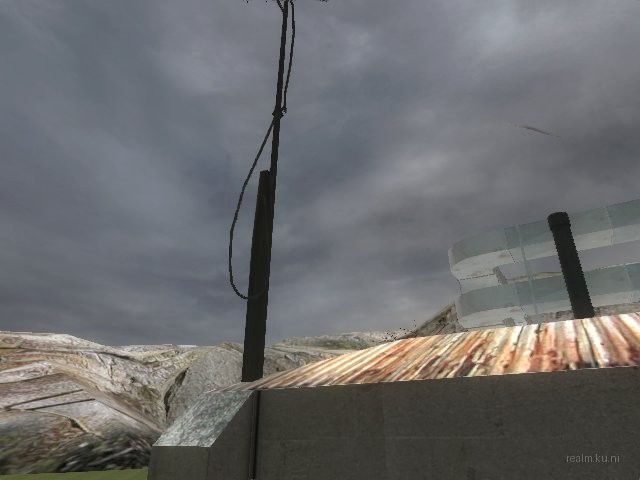 dm_sodium_central_v2 thumb 74