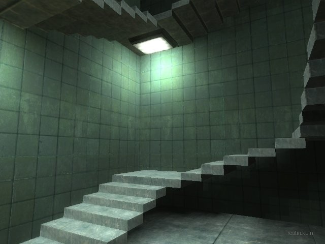 dm_sodium_central_v2 thumb 77