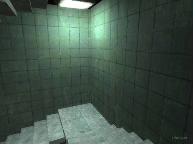 dm_sodium_central_v2 thumb 58