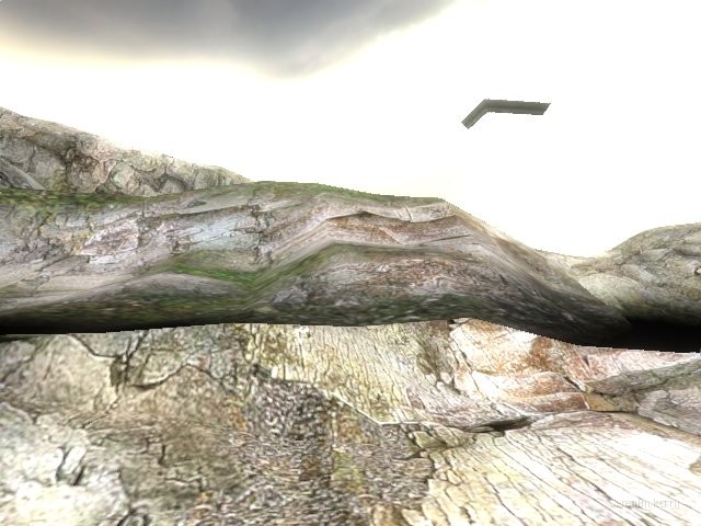 dm_sodium_central_v2 thumb 24