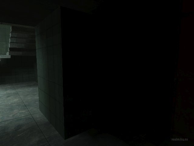 dm_sodium_central_v2 thumb 57