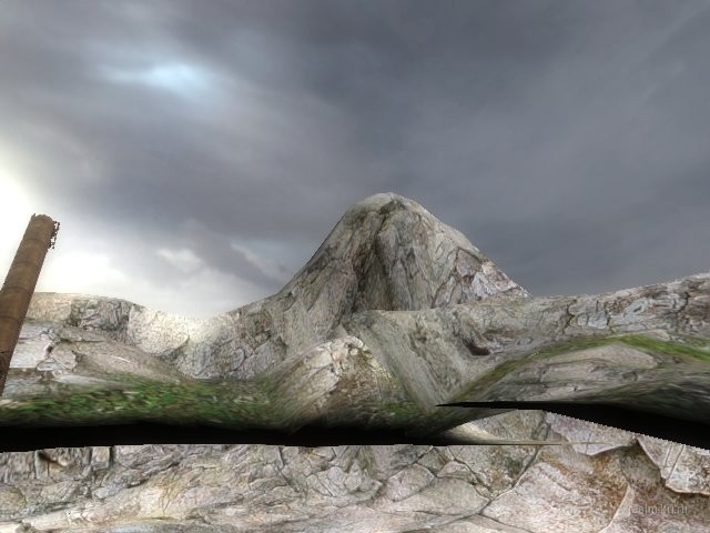 dm_sodium_central_v2 thumb 32