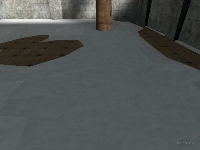 dm_solarix for hl2dm screenshot