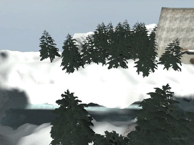 dm_solarix thumb 8