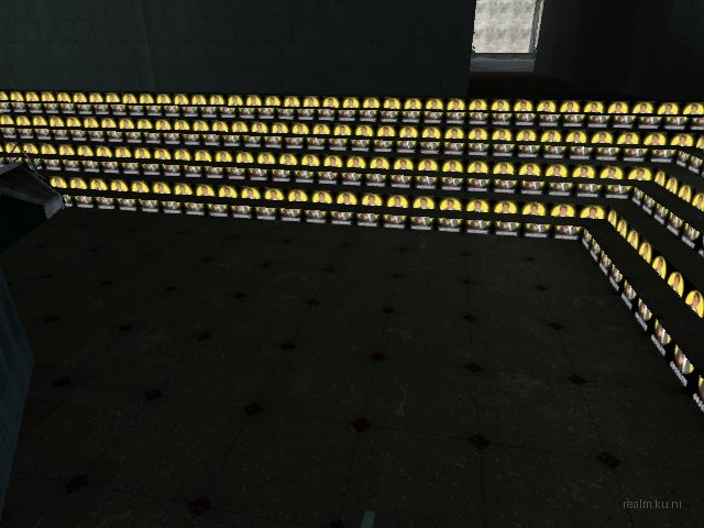 dm_solarix thumb 14