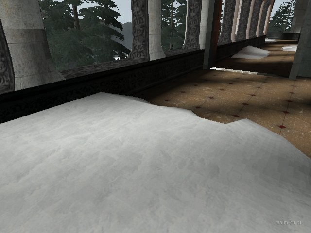 dm_solarix thumb 4