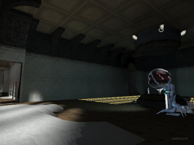 dm_solarix thumb 12