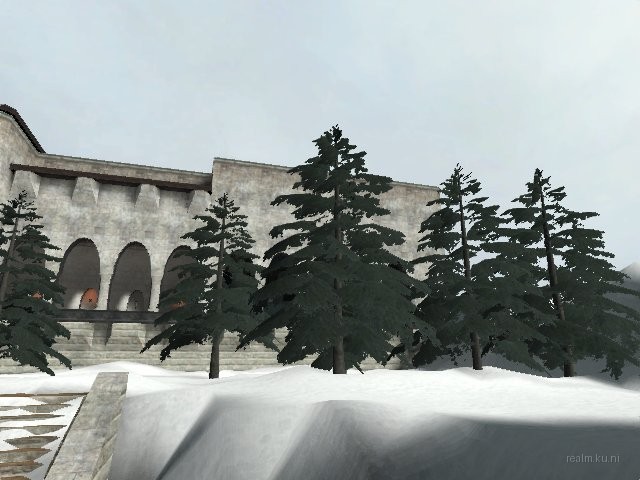 dm_solarix thumb 6