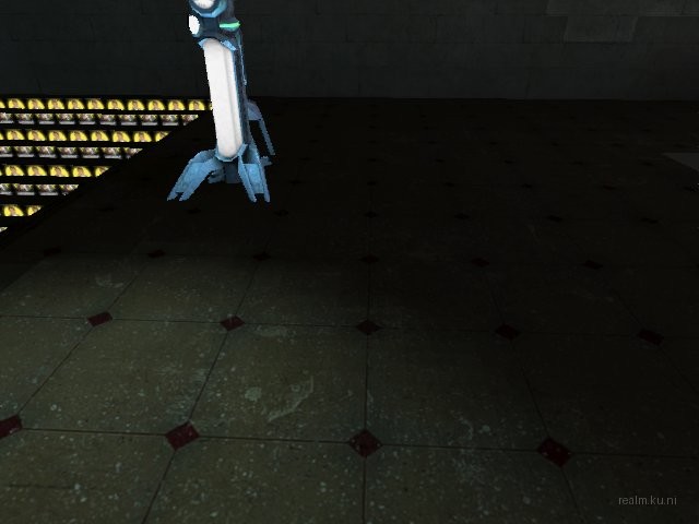 dm_solarix thumb 2