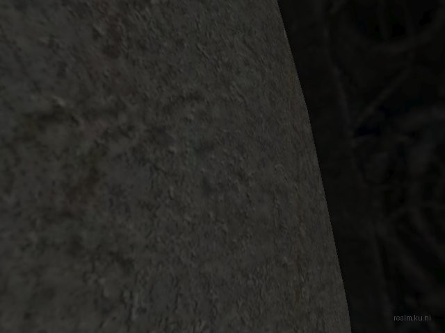 dm_solarix thumb 7
