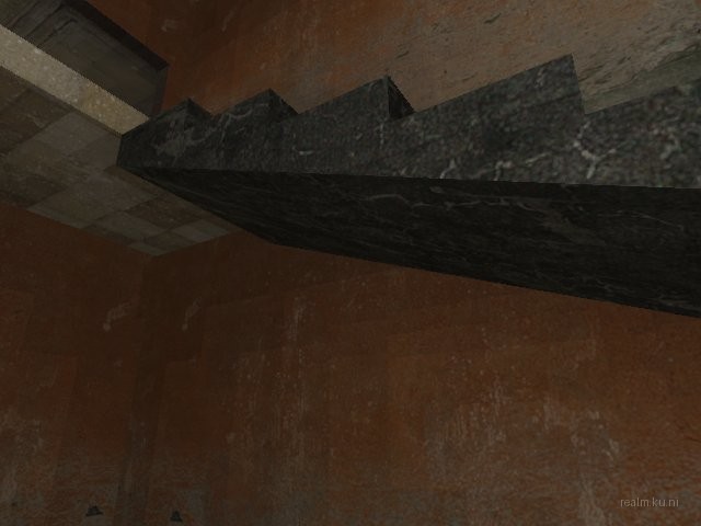dm_somewheresmall_i for hl2dm screenshot