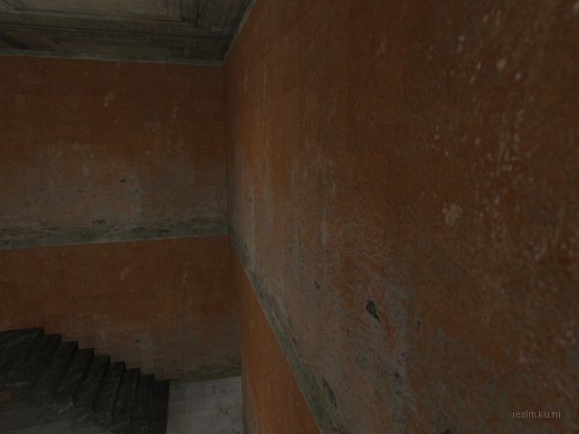dm_somewheresmall_i thumb 5