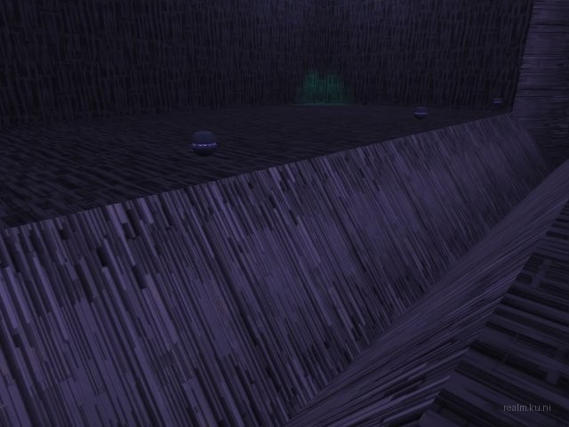 dm_sonar thumb 49