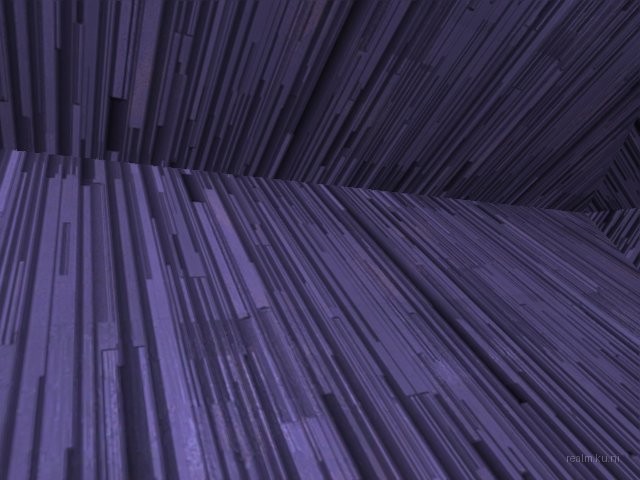 dm_sonar thumb 7