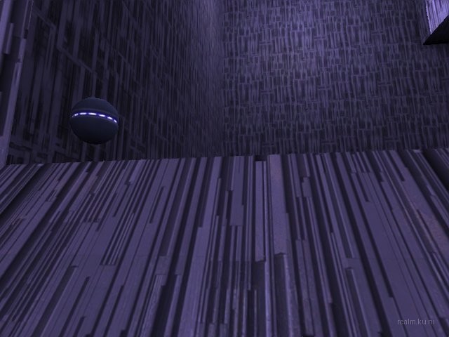 dm_sonar thumb 63