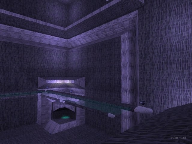 dm_sonar thumb 10