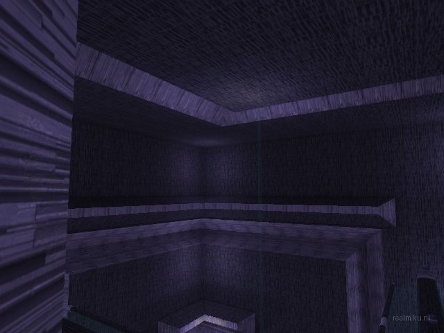 dm_sonar thumb 46