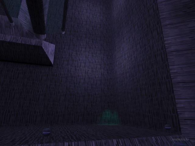 dm_sonar thumb 62