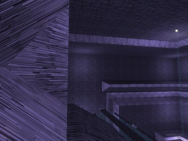 dm_sonar thumb 26