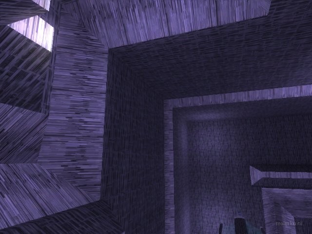 dm_sonar thumb 8