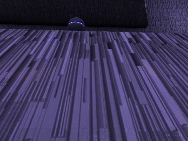 dm_sonar thumb 51