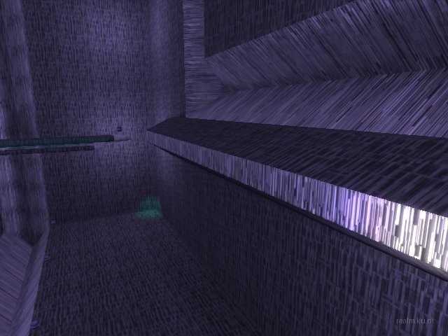 dm_sonar thumb 67