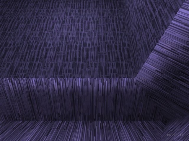 dm_sonar thumb 66