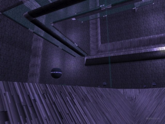 dm_sonar thumb 3