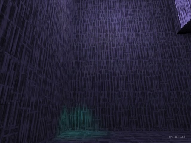 dm_sonar thumb 53
