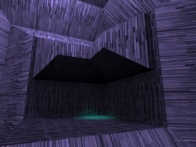 dm_sonar thumb 65