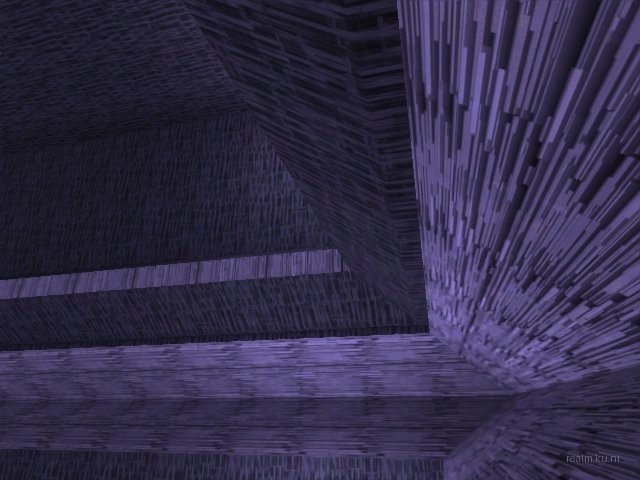dm_sonar thumb 18